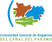 Comunidad de Regantes del Canal del Páramo