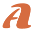 stack admin logo 